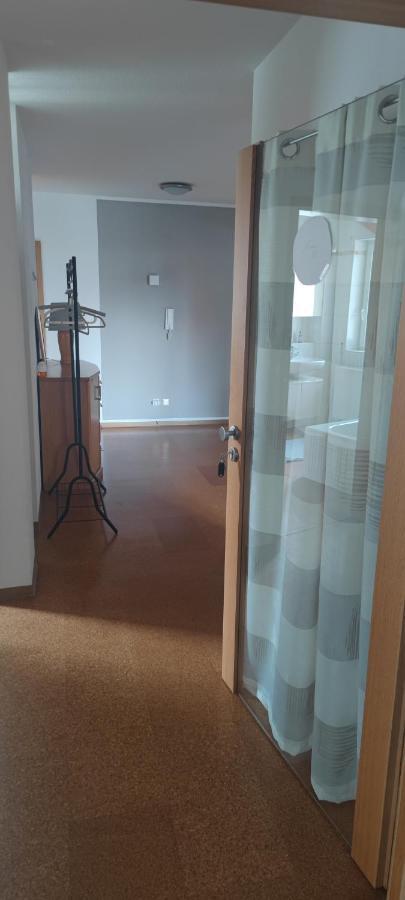 Ferienwohnung Zwischen Rhein Und Schwarzwald Bischweier Luaran gambar